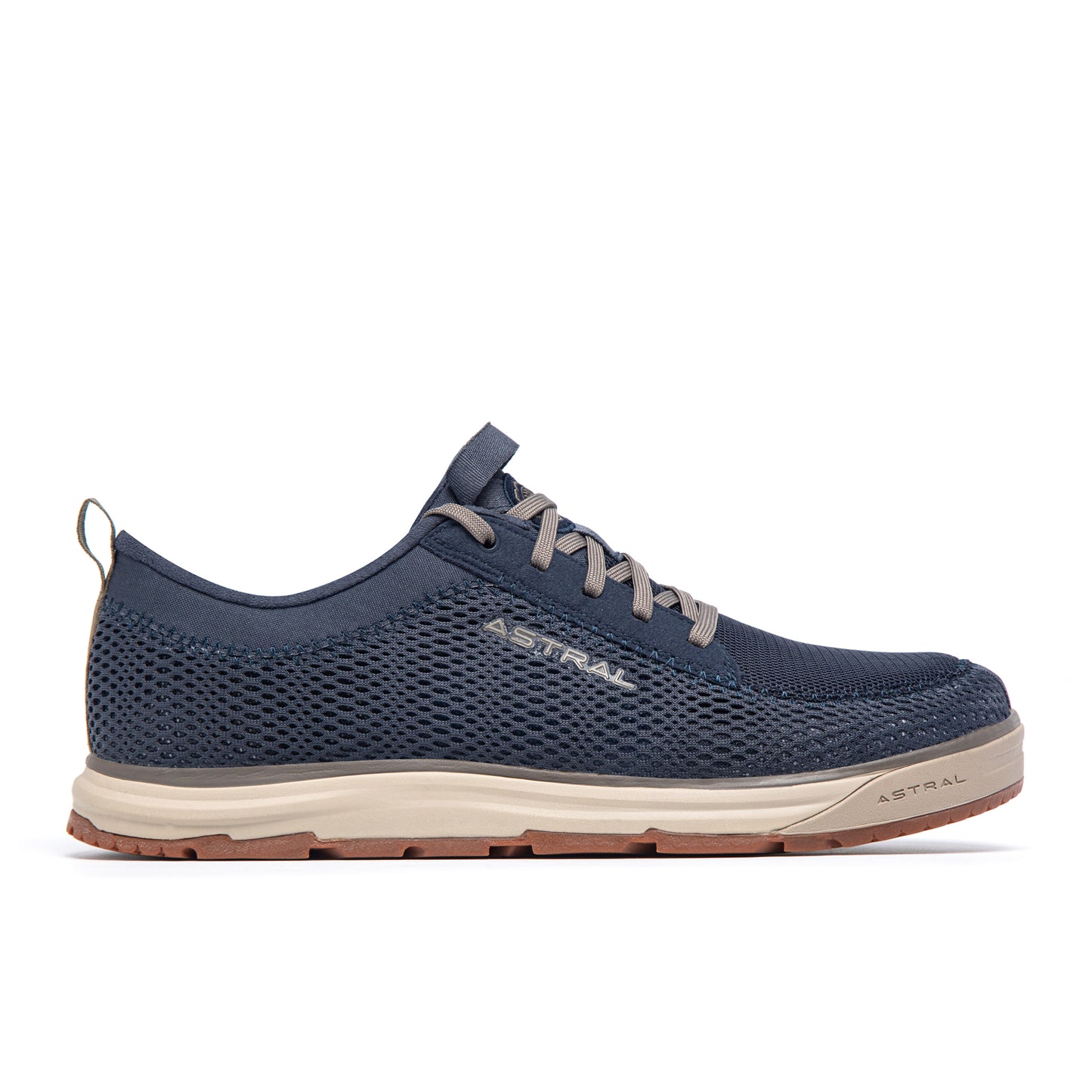 Astral Shoes - Crewer Breathable Coastal Summer Sneaker