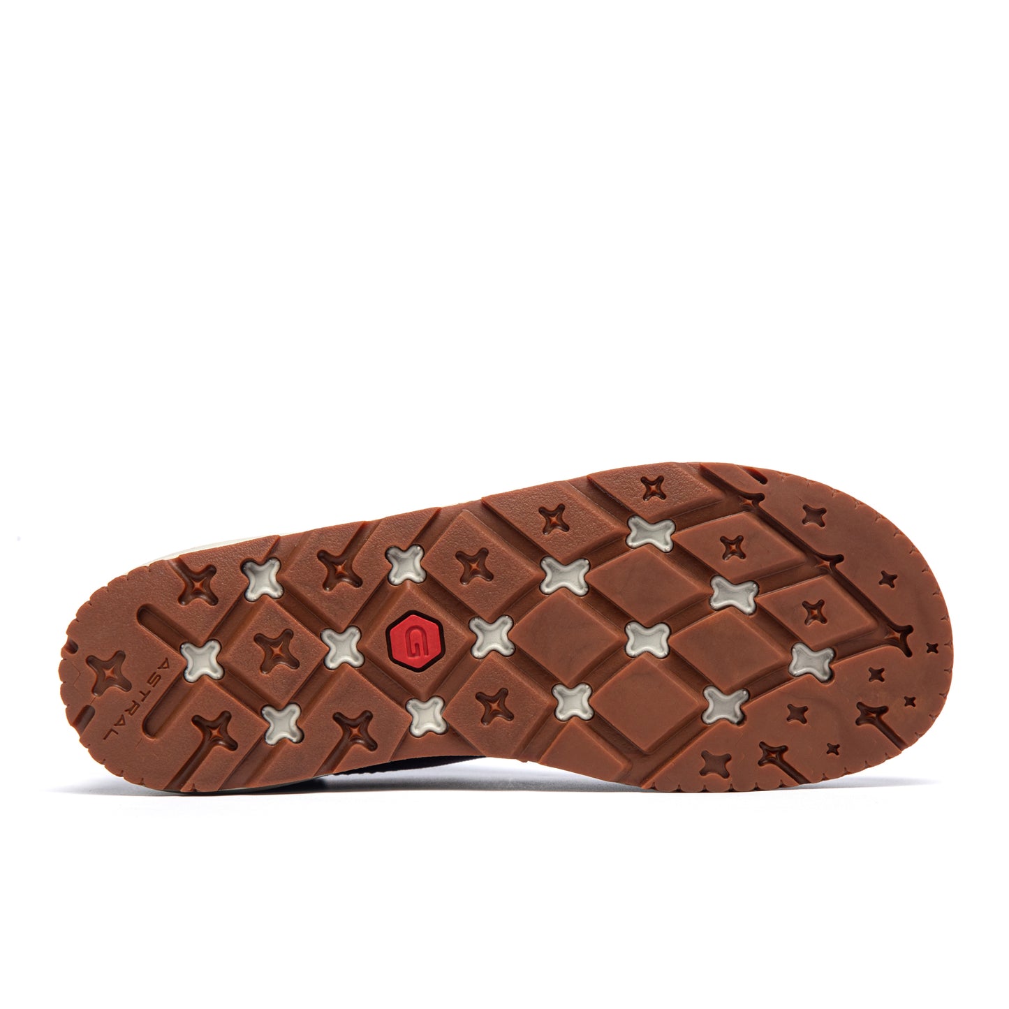 Astral Shoes - Crewer Breathable Coastal Summer Sneaker