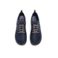 Astral Shoes - Crewer Breathable Coastal Summer Sneaker