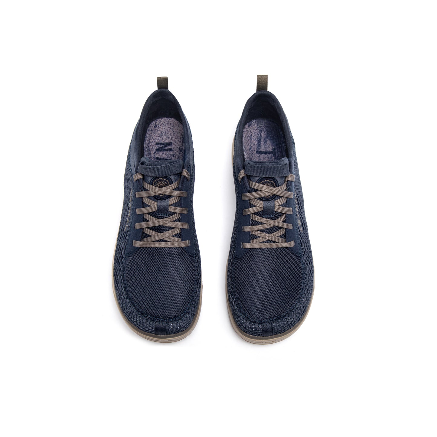 Astral Shoes - Crewer Breathable Coastal Summer Sneaker