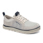 Astral Shoes - Crewer Breathable Coastal Summer Sneaker