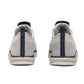 Astral Shoes - Crewer Breathable Coastal Summer Sneaker