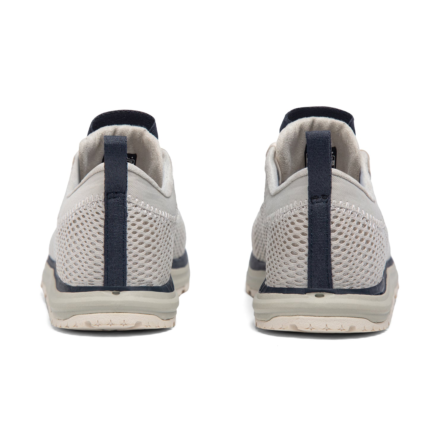 Astral Shoes - Crewer Breathable Coastal Summer Sneaker