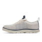 Astral Shoes - Crewer Breathable Coastal Summer Sneaker