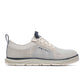 Astral Shoes - Crewer Breathable Coastal Summer Sneaker