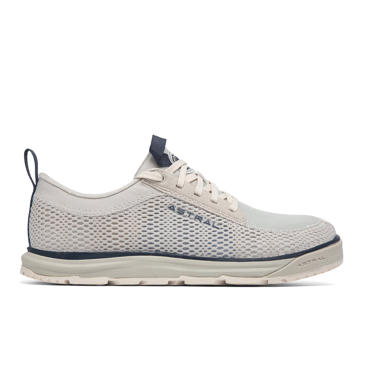 Astral Shoes - Crewer Breathable Coastal Summer Sneaker