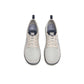 Astral Shoes - Crewer Breathable Coastal Summer Sneaker