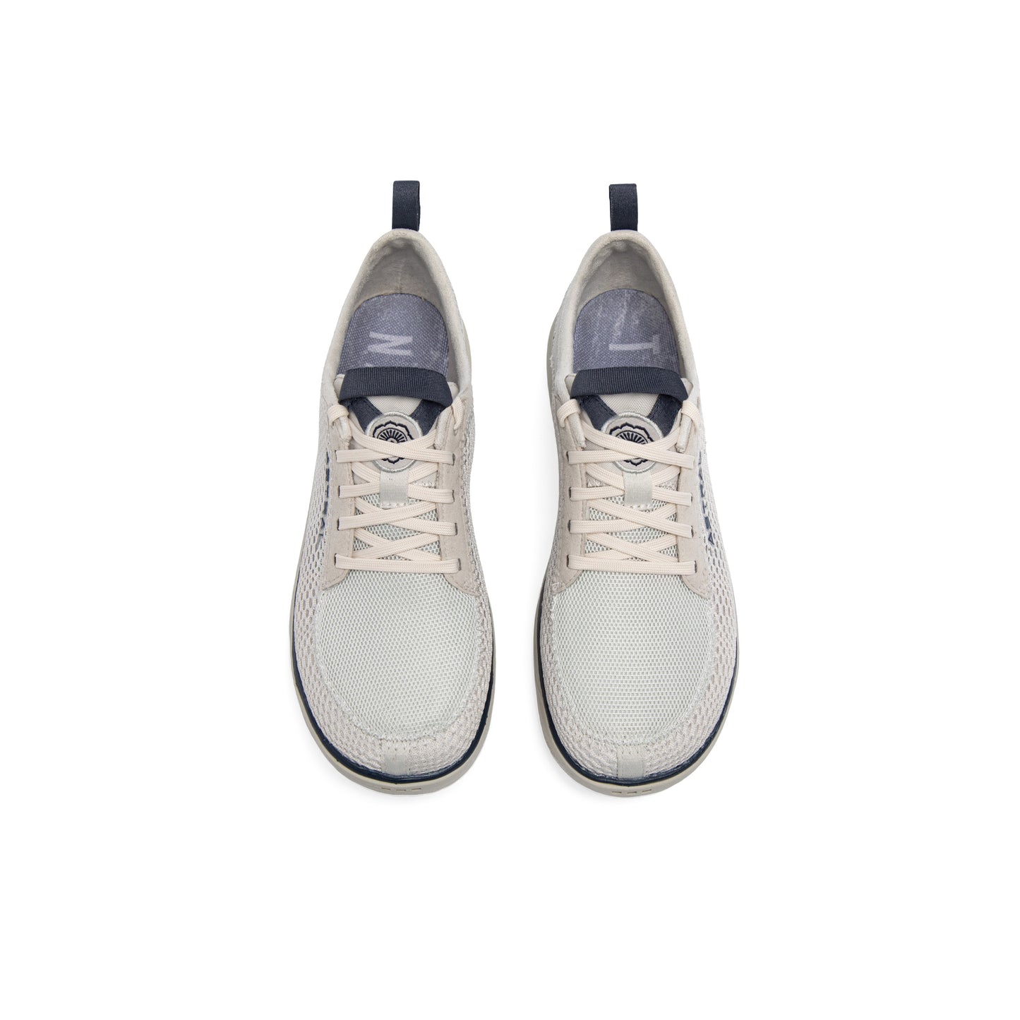 Astral Shoes - Crewer Breathable Coastal Summer Sneaker