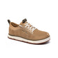 Astral Shoes - Crewer Breathable Coastal Summer Sneaker