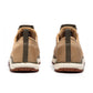Astral Shoes - Crewer Breathable Coastal Summer Sneaker
