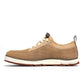 Astral Shoes - Crewer Breathable Coastal Summer Sneaker