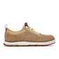 Astral Shoes - Crewer Breathable Coastal Summer Sneaker