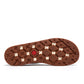 Astral Shoes - Crewer Breathable Coastal Summer Sneaker