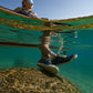 Astral Shoes - Loyak W's The Ultimate Minimalist Kayak Water Shoe