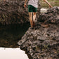 Astral Shoes - Loyak M's The Ultimate Minimalist Kayak Water Shoe
