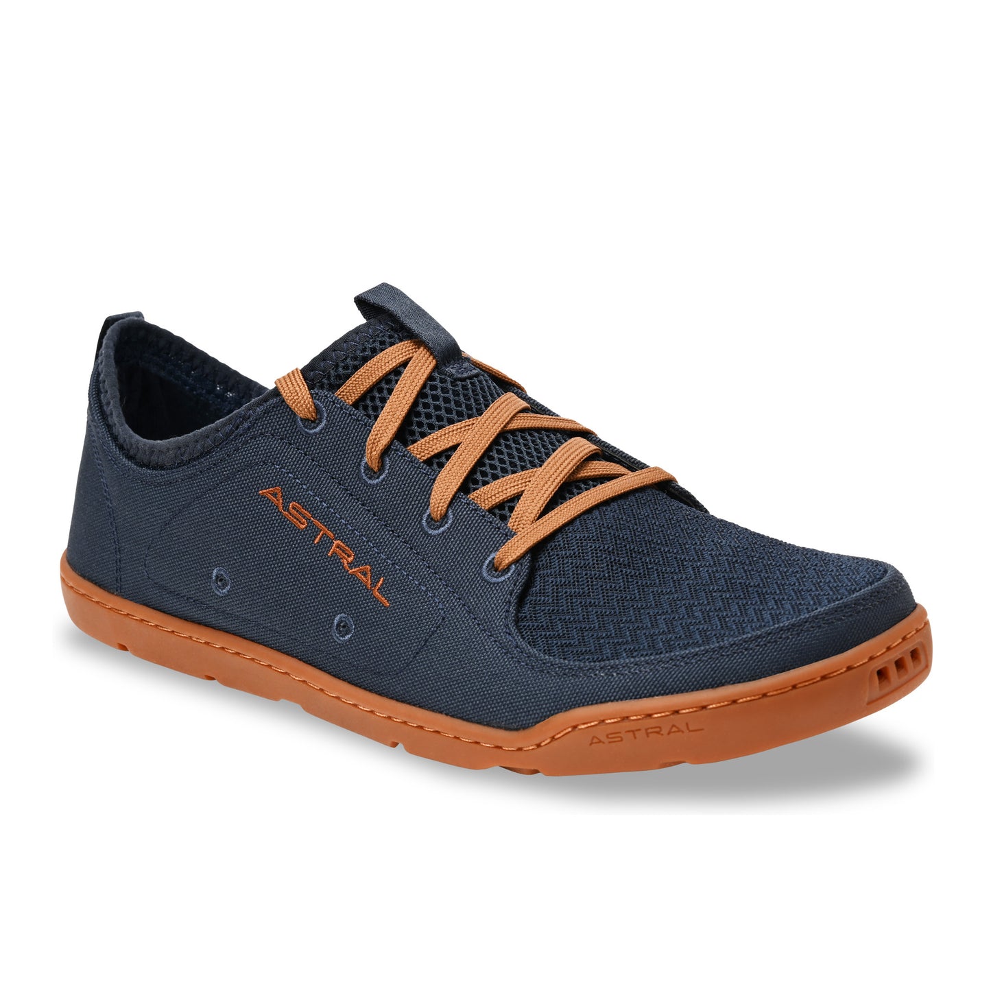 Astral Shoes - Loyak M's The Ultimate Minimalist Kayak Water Shoe