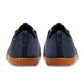 Astral Shoes - Loyak M's The Ultimate Minimalist Kayak Water Shoe