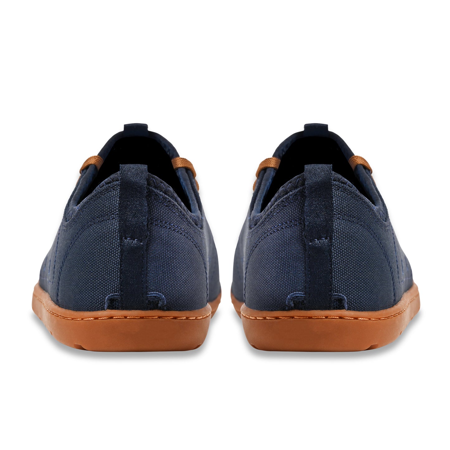Astral Shoes - Loyak M's The Ultimate Minimalist Kayak Water Shoe