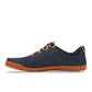 Astral Shoes - Loyak M's The Ultimate Minimalist Kayak Water Shoe