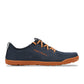 Astral Shoes - Loyak M's The Ultimate Minimalist Kayak Water Shoe