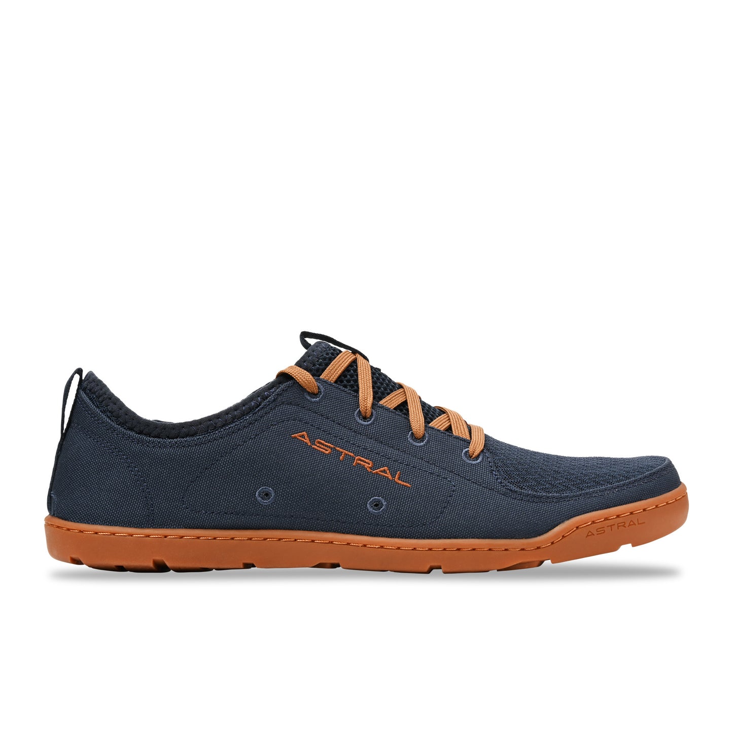 Astral Shoes - Loyak M's The Ultimate Minimalist Kayak Water Shoe
