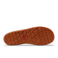 Astral Shoes - Loyak M's The Ultimate Minimalist Kayak Water Shoe