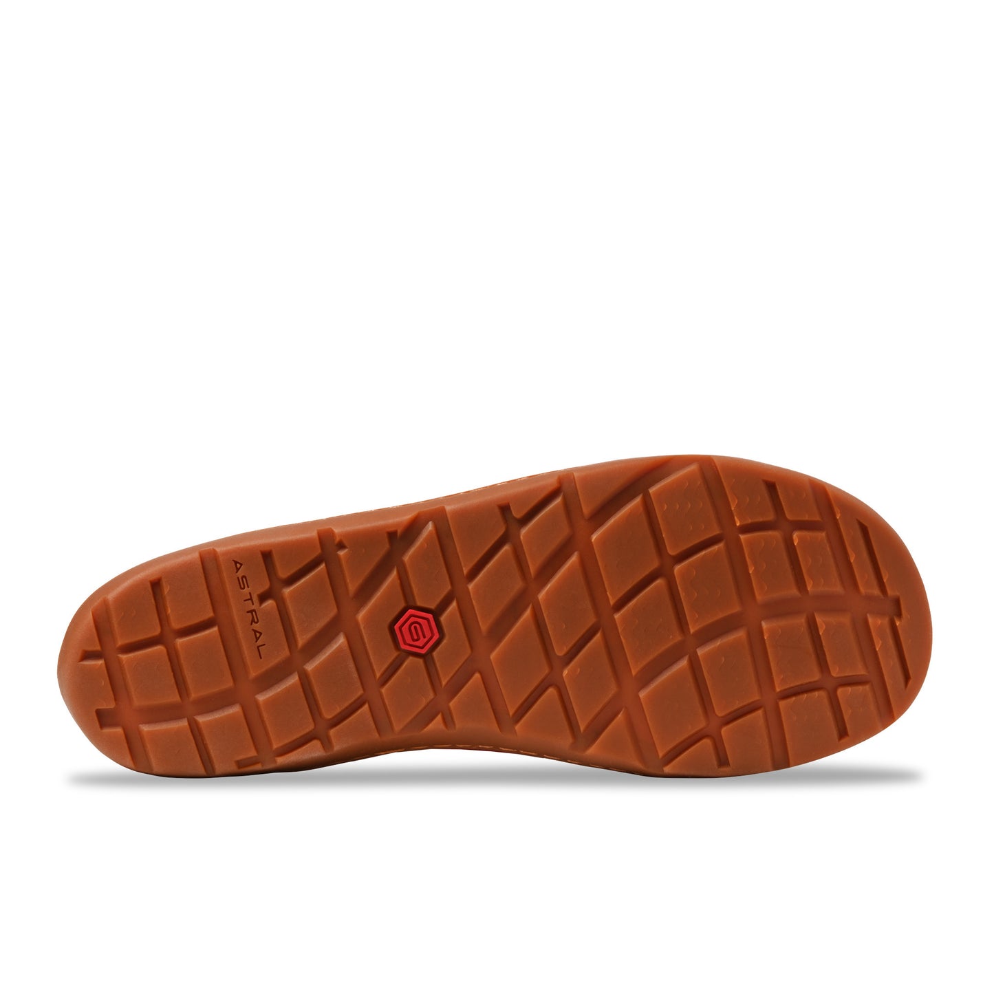 Astral Shoes - Loyak M's The Ultimate Minimalist Kayak Water Shoe
