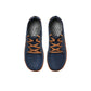 Astral Shoes - Loyak M's The Ultimate Minimalist Kayak Water Shoe
