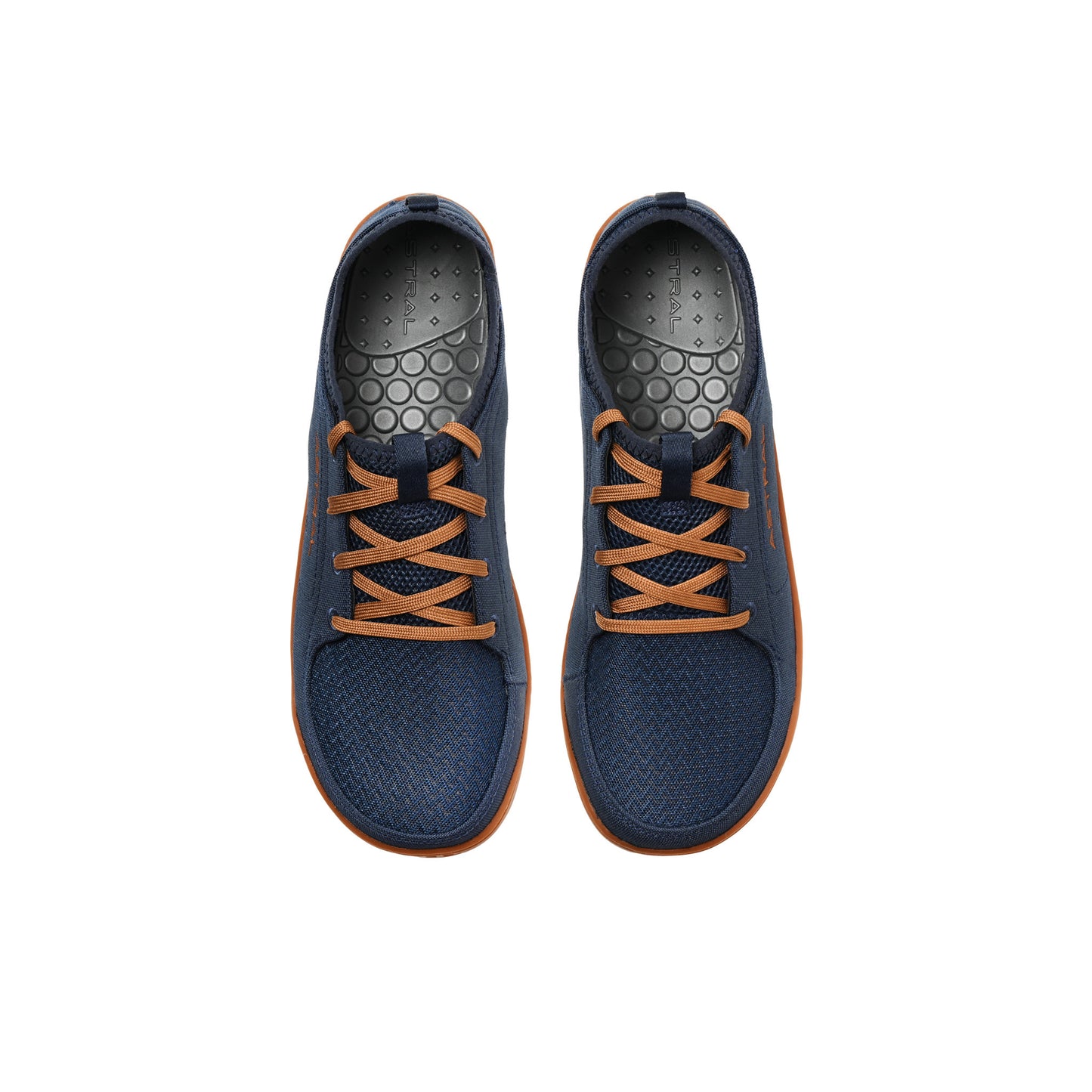 Astral Shoes - Loyak M's The Ultimate Minimalist Kayak Water Shoe