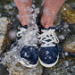 Astral Shoes - Loyak M's The Ultimate Minimalist Kayak Water Shoe