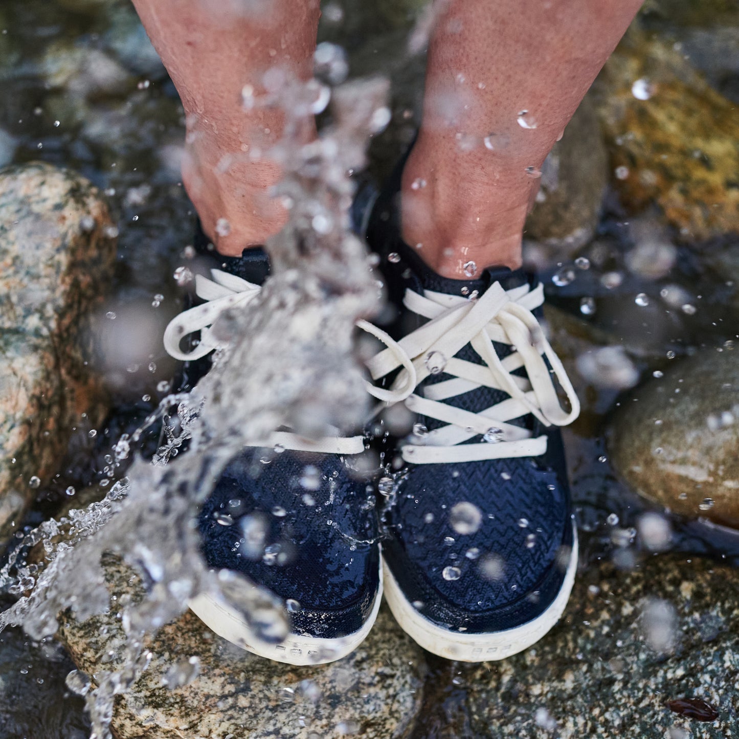 Astral Shoes - Loyak W's The Ultimate Minimalist Kayak Water Shoe