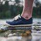 Astral Shoes - Loyak M's The Ultimate Minimalist Kayak Water Shoe