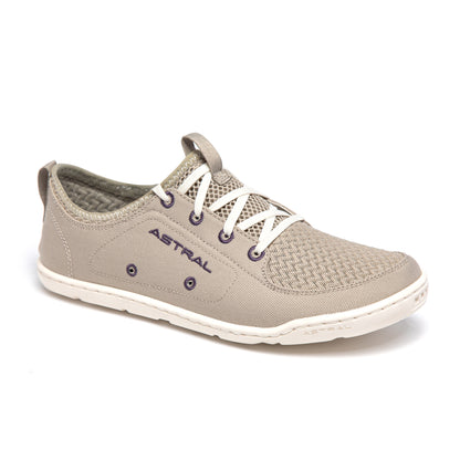 Astral Shoes - Loyak W's The Ultimate Minimalist Kayak Water Shoe