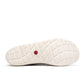 Astral Shoes - Loyak W's The Ultimate Minimalist Kayak Water Shoe