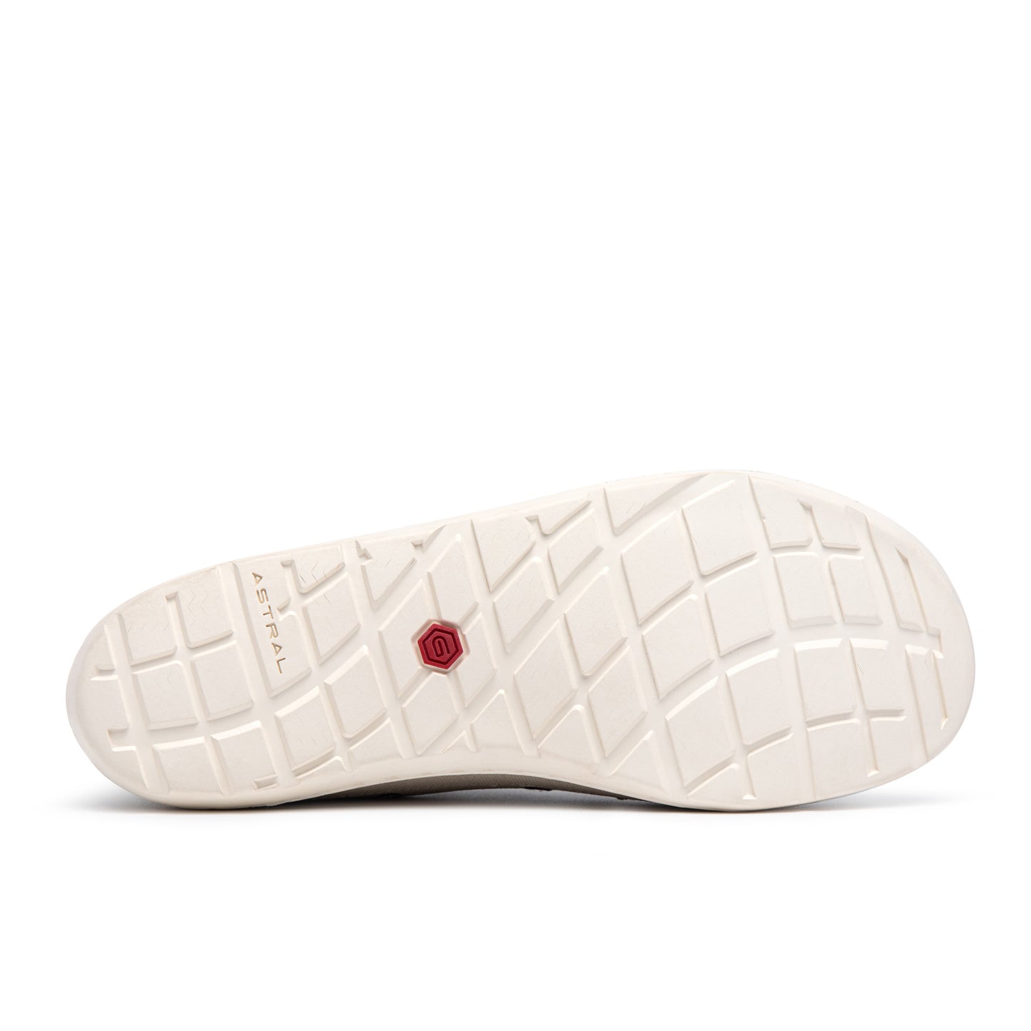 Astral Shoes - Loyak W's The Ultimate Minimalist Kayak Water Shoe