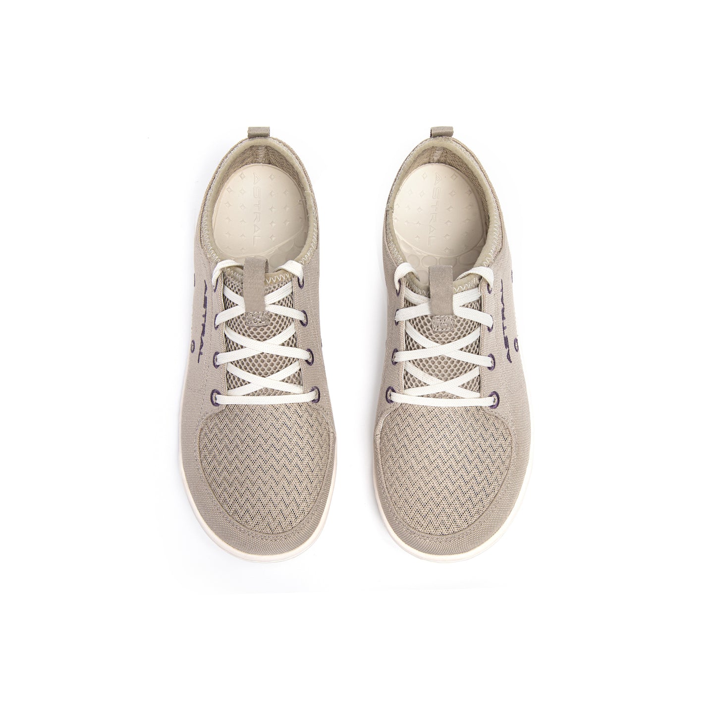 Astral Shoes - Loyak W's The Ultimate Minimalist Kayak Water Shoe