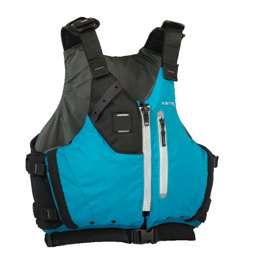 Astral - Ceiba Life Jacket - Kapok Design