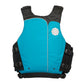 Astral - Ceiba Life Jacket - Kapok Design