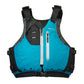 Astral - Ceiba Life Jacket - Kapok Design