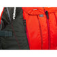 Astral - E-Linda Paddling Kayak PFD Life Jacket