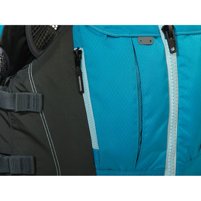 Astral - E-Linda Paddling Kayak PFD Life Jacket