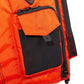 Astral - E-Ronny Paddling Kayak PFD Life Jacket