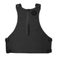 Astral - E-Ronny Paddling Kayak PFD Life Jacket