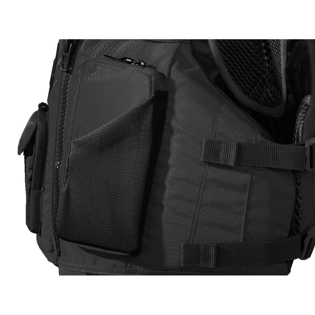 Astral - E-Ronny Paddling Kayak PFD Life Jacket