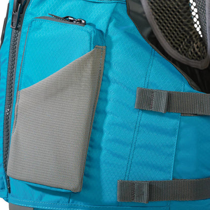 Astral - E-Ronny Paddling Kayak PFD Life Jacket