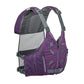 Astral - EV-Eight Performance Touring Kayak PFD / Life Jacket