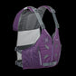 Astral - EV-Eight Performance Touring Kayak PFD / Life Jacket