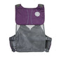 Astral - EV-Eight Performance Touring Kayak PFD / Life Jacket