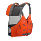Astral - EV-Eight Performance Touring Kayak PFD / Life Jacket