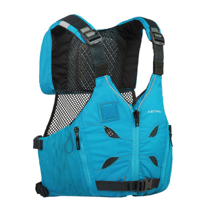 Astral - EV-Eight Performance Touring Kayak PFD / Life Jacket